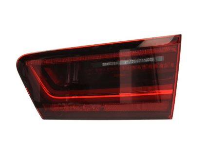 8bafa1d57e7557df078e4cfed1ebbe3f6dba7b5c68ab8ff26377782606fbac84829a9420efe5ff81fe86236e04668cf1bdefcc057d9f27a922c2f62595cbd318