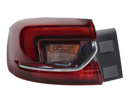 8bafa1d57e7557df078e4cfed1ebbe3f6dba7b5c68ab8ff26377782606fbac84d333e77dc65469f0e553fc5e00f7cc7c1b85cf2379e741fa2fe02c508b0b5b36