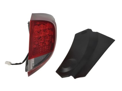 8bafa1d57e7557df078e4cfed1ebbe3f6dba7b5c68ab8ff26377782606fbac8458f30cbded60dc25d83605f5b8dbe15178790f867eddb752d232ff69a6cc90da