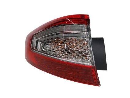 8bafa1d57e7557df078e4cfed1ebbe3f6dba7b5c68ab8ff26377782606fbac841f795ee7889660a40866a3f0796ffb4d0578cc32ca57aacf6fe78fa6985c07fb