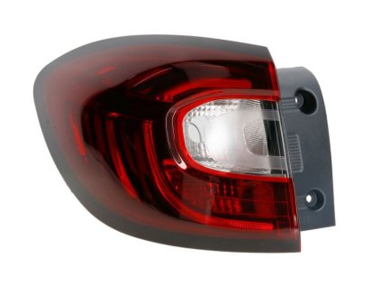 8bafa1d57e7557df078e4cfed1ebbe3f6dba7b5c68ab8ff26377782606fbac84cec95b0b655658ac8fb87156bc6c3a703988fcb20e989c92cf8f23c437c8438e