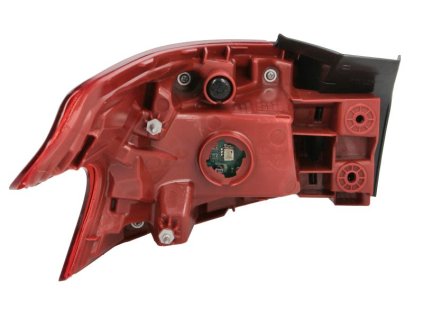 8bafa1d57e7557df078e4cfed1ebbe3f6dba7b5c68ab8ff26377782606fbac84780e69b7aa960a3785b559cef0dc657dd27e4c9089222af8c32565b090a141a4