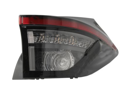 8bafa1d57e7557df078e4cfed1ebbe3f6dba7b5c68ab8ff26377782606fbac842939ead7acecbc43dacb571d795bee5bdf75009be1b6ae9b11dc98e78d2d34a6