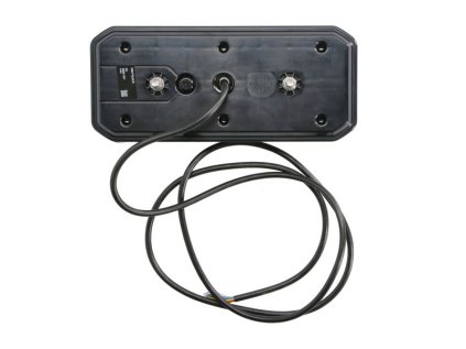 8bafa1d57e7557df078e4cfed1ebbe3f6dba7b5c68ab8ff26377782606fbac8453cc7fbdf2649a1ea5fae41bdf43dfd35fcf797d4ab1b8bf301039efd33a4d08