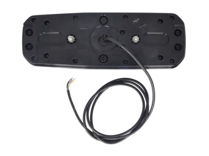 8bafa1d57e7557df078e4cfed1ebbe3f6dba7b5c68ab8ff26377782606fbac848c1d15ed8176a926aa8d852e194a3048c8103a0642bdd5cf46069919f5167d39