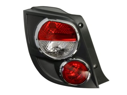 8bafa1d57e7557df078e4cfed1ebbe3f6dba7b5c68ab8ff26377782606fbac8472dd81d5551c75d319bf896c16a46005f412860f73f7d7e96e3d243ba46e6dc3