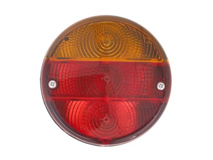 8bafa1d57e7557df078e4cfed1ebbe3f6dba7b5c68ab8ff26377782606fbac844a0bd0a8130d07f2c3993034eee652c9e742cab3bbee8a405ae2e431837156d2