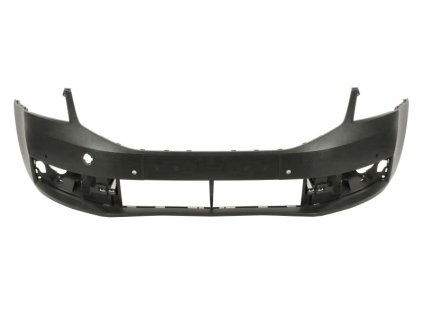 8bafa1d57e7557df078e4cfed1ebbe3f6dba7b5c68ab8ff26377782606fbac84b926c8bfb5f397f3e614f1234840a998043e7e37a67260e57a99c3b0c44400a7