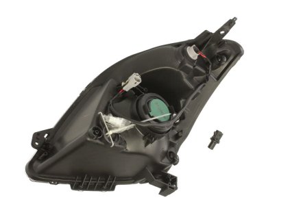 8bafa1d57e7557df078e4cfed1ebbe3f6dba7b5c68ab8ff26377782606fbac841fa9d87a80e899429f95dd342cf906099816474930ebc75417bb4e8571e93e98