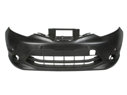 8bafa1d57e7557df078e4cfed1ebbe3f6dba7b5c68ab8ff26377782606fbac843de326db99b01d5b6e348e9b12bd534ea4035dab2b7daf55d4785c7f3fbd8dd9