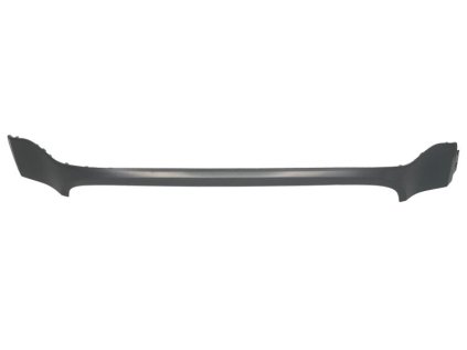 8bafa1d57e7557df078e4cfed1ebbe3f6dba7b5c68ab8ff26377782606fbac84de9bf5b098042c7e415a46efb05f361cf66963055af178b1a081c931cf770b6c