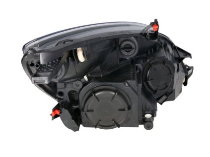 8bafa1d57e7557df078e4cfed1ebbe3f6dba7b5c68ab8ff26377782606fbac84db53922138a57f830b2f00bbac8b2f338589d156b61adc9f20410d2d8117db27