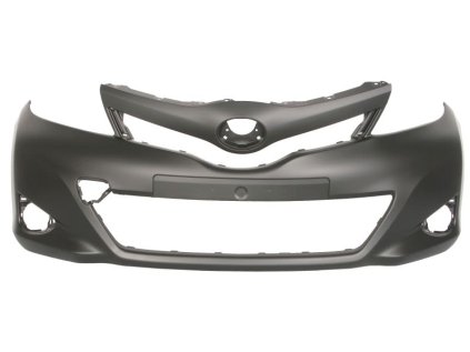 8bafa1d57e7557df078e4cfed1ebbe3f6dba7b5c68ab8ff26377782606fbac844f65e79a095c9ba1ccc8a8df9369a5a7f6805d075ab24e9ccdfe61d4bca9ce9c