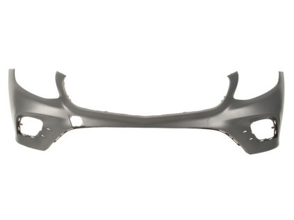 8bafa1d57e7557df078e4cfed1ebbe3f6dba7b5c68ab8ff26377782606fbac84ab84aa4e365b89f622ca7f57408859b38576e676af3b5a93a6163b00c648b133