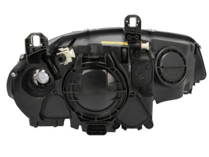 8bafa1d57e7557df078e4cfed1ebbe3f6dba7b5c68ab8ff26377782606fbac84b9143e411dc1811961a7fa3b136bd329659a6d7b9f8d9861b77971d1af373a1d