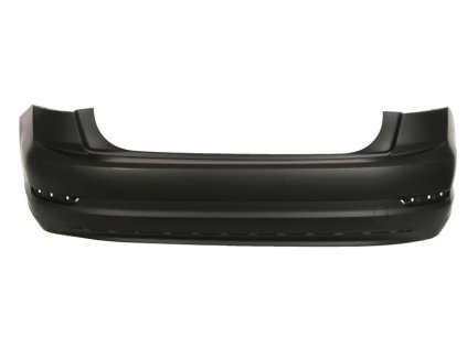 8bafa1d57e7557df078e4cfed1ebbe3f6dba7b5c68ab8ff26377782606fbac84d72a1d2646bd9eb514c0ce6e0ba2a3137ffdb393d83d1d55a993b5d02a19bfaa