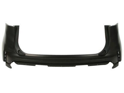 8bafa1d57e7557df078e4cfed1ebbe3f6dba7b5c68ab8ff26377782606fbac8458f725ef443ca24ccbfbf6da330ffad20b4dcb5c563dea306dfe8febc22636a2