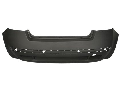 8bafa1d57e7557df078e4cfed1ebbe3f6dba7b5c68ab8ff26377782606fbac84d3ab19d563da45b47e3fa7047095888bcebee36d2764724c0c130e384695bcd2