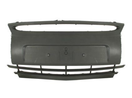 626fab774ecbb7eea12f9e2fa38b81866051284e0d23d5565123651358a03fd3eb7a057ff4e1cf637827bc09bbcacccc052a1335a2c4a26a774a73c38887a240