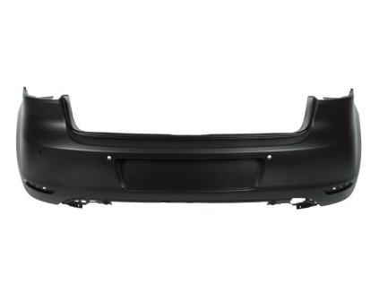 626fab774ecbb7eea12f9e2fa38b81866051284e0d23d5565123651358a03fd392527e52e096ac26267c4f7e29d4ccbd80c5ecc990e1a5d966c2c9a2e778ef01