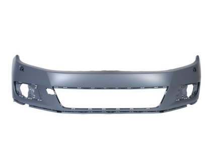 626fab774ecbb7eea12f9e2fa38b81866051284e0d23d5565123651358a03fd32f80aa0f691a574ed76f0895ad7447bbad7e378bc83f1a9101d1e5196e4e58ef