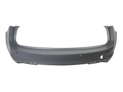 626fab774ecbb7eea12f9e2fa38b81866051284e0d23d5565123651358a03fd364983a0a6dcfb1736843a6b9cf540eee1916e040e9f7c2d683100e38c8e8942e