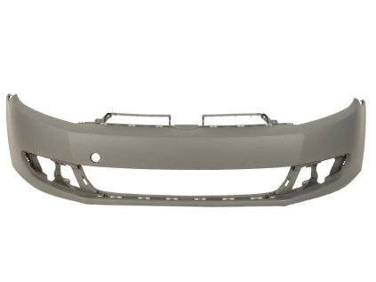 626fab774ecbb7eea12f9e2fa38b81866051284e0d23d5565123651358a03fd366a9baeed6ed84eeade745d71978fbf449cf634512afafc7acda99eb6f15cb34