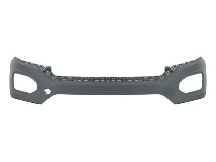 626fab774ecbb7eea12f9e2fa38b81866051284e0d23d5565123651358a03fd30f56e6846ae0774a31de163cefb89a094d83f8b8754e012d46641e18b76faf79