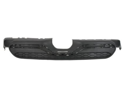 626fab774ecbb7eea12f9e2fa38b81866051284e0d23d5565123651358a03fd3f61b2f9eb8b0736ad67987ad17ff91c68c3cbd603c36e7af7d80d7abc9d621db