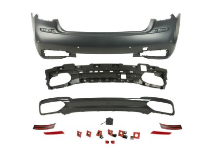 626fab774ecbb7eea12f9e2fa38b81866051284e0d23d5565123651358a03fd376be3c5c165a75be53b3247f99bd99bb5f573aeffa67dc5493a3eba89e6bdde1