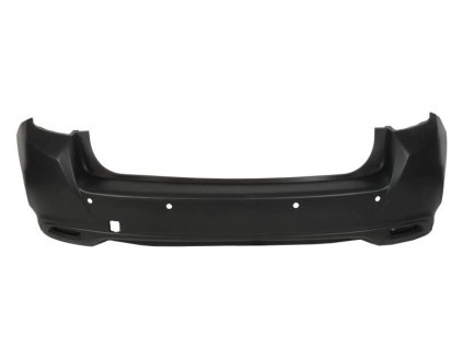 626fab774ecbb7eea12f9e2fa38b81866051284e0d23d5565123651358a03fd33830b6eca94de55ae689bd53d94206cbd025e8fdd347e88c3b19178e97f1f59d