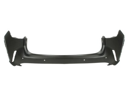 626fab774ecbb7eea12f9e2fa38b81866051284e0d23d5565123651358a03fd39dce66d0fbf05ebee2d983a84811f9005d5480913dbf9437cc93b2a636ac12f8