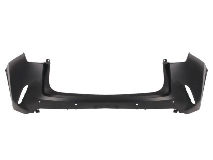 626fab774ecbb7eea12f9e2fa38b81866051284e0d23d5565123651358a03fd3c6cf4d323bc64cf33a6ac056329c7efc56251ccfad2516ef0644fe52a8e23c8b