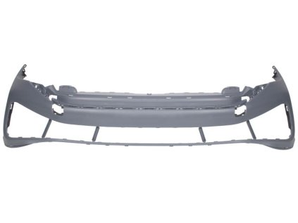 626fab774ecbb7eea12f9e2fa38b81866051284e0d23d5565123651358a03fd35c27f80decd431b4e8c2c80e8538e2490d155a183eba27bd4bbe9966adbf4771