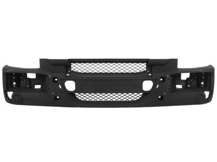 626fab774ecbb7eea12f9e2fa38b81866051284e0d23d5565123651358a03fd35f4973a0a49b37f1f8e39ef256f374e7e5d3a57e6eaf8465e777603e09fb48d3