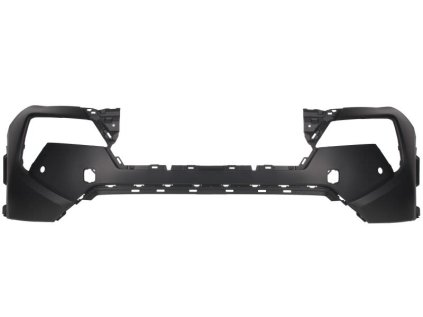 626fab774ecbb7eea12f9e2fa38b81866051284e0d23d5565123651358a03fd395bdd4688f3c70b82c845fdf14bcd36deadd44b65c9bc611b3c8cbd5bf76a328