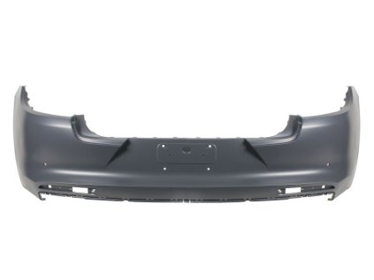 626fab774ecbb7eea12f9e2fa38b81866051284e0d23d5565123651358a03fd3e00e14ab114ce2624d874efff3d1a7118943d32f0187d77f6cd398abf2dce646