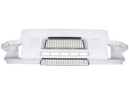 626fab774ecbb7eea12f9e2fa38b81866051284e0d23d5565123651358a03fd3b8cc66b37a2ad447130bb09eeb4760b45e60b4322837ca1cff46ea76d61dcd27