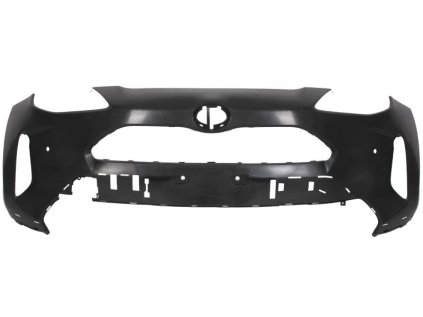 626fab774ecbb7eea12f9e2fa38b81866051284e0d23d5565123651358a03fd3e9222d12a9f3b48dc22dbfc32ec3a59a037df018ce73d78e95f627f7d4155a8c