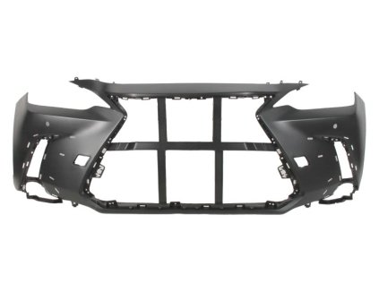 626fab774ecbb7eea12f9e2fa38b81866051284e0d23d5565123651358a03fd3b20276d4a8a74d5f68e234eaf4ced1f00ef8a8a7d38b6b1166e6f923681b4de5