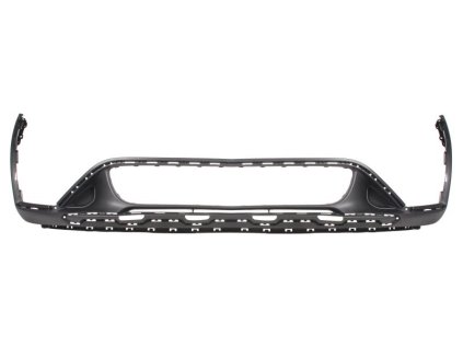 626fab774ecbb7eea12f9e2fa38b81866051284e0d23d5565123651358a03fd3626792077ada5ded082006bf3f74ab2a9b94cca7ce5f2cf4bbaa26935d0a91b2