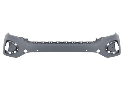 626fab774ecbb7eea12f9e2fa38b81866051284e0d23d5565123651358a03fd3be75d2ee29bd2e8787af04e1475e1e8f4723e48bf80ed88e43c039e07de7e142