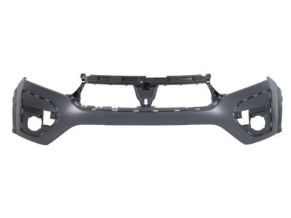 626fab774ecbb7eea12f9e2fa38b81866051284e0d23d5565123651358a03fd37741c05e1773e92832d9316204b7f9b8a1c7ca4ee6dd6f3825bf59d4372d57da