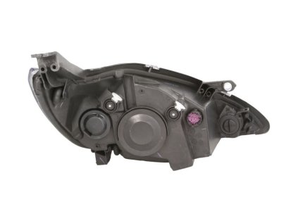 626fab774ecbb7eea12f9e2fa38b81866051284e0d23d5565123651358a03fd374e50d369a9b0603d7ffdf0bdf0eeda9dc0de6cea3e0c98676151ac5d0d6bf21