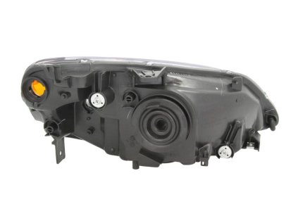 626fab774ecbb7eea12f9e2fa38b81866051284e0d23d5565123651358a03fd3d12fb9da22738d25eef57b3de17ca27d85d812b61a5761418ba88f8d75a89e9f