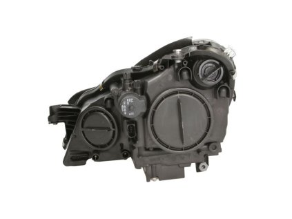 626fab774ecbb7eea12f9e2fa38b81866051284e0d23d5565123651358a03fd3a52c22018cd0fb52a05d1a78bedffaed949f2e6e20eb9af4765a781fdb2dcb38