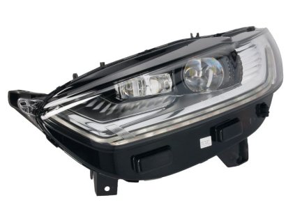 626fab774ecbb7eea12f9e2fa38b81866051284e0d23d5565123651358a03fd3130acba739615d377b2cedf2710625cf38ce1ca8dc29e91d250a2008ea072d2b