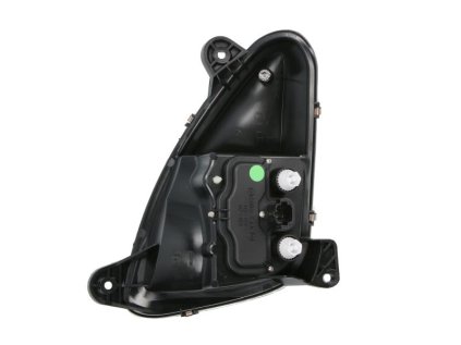 626fab774ecbb7eea12f9e2fa38b81866051284e0d23d5565123651358a03fd31efc27e70876e69bc32bd6cd99929106dd2198e4c8c1059e8bc02db90940254f