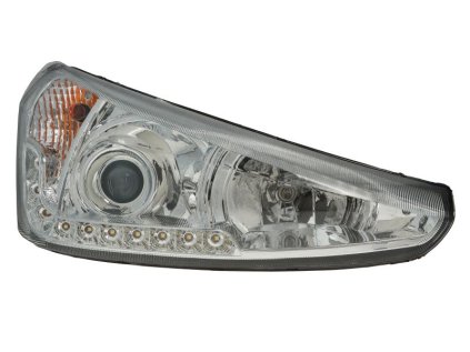 626fab774ecbb7eea12f9e2fa38b81866051284e0d23d5565123651358a03fd3e21cbdd4c9966b571fb2335867e890da0fcb66be2dce9a13df5228387dab53e5