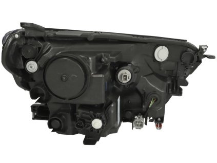 626fab774ecbb7eea12f9e2fa38b81866051284e0d23d5565123651358a03fd3bbc0e261e339db606ec67dfebad791dc76f28c66049723e70087fdce3272b94b